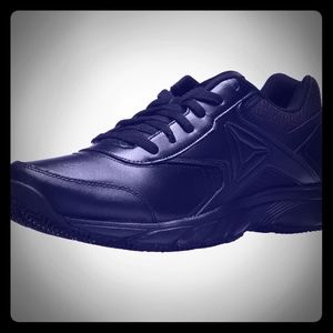 🆕Men's Reebok Work Shoes